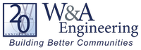 W&A Engineering W&A Engineering