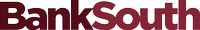 BankSouth