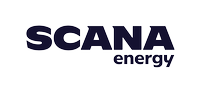 SCANA Energy