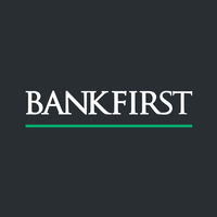 BankFirst