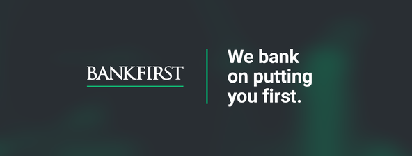 BankFirst
