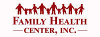 Family Health Center