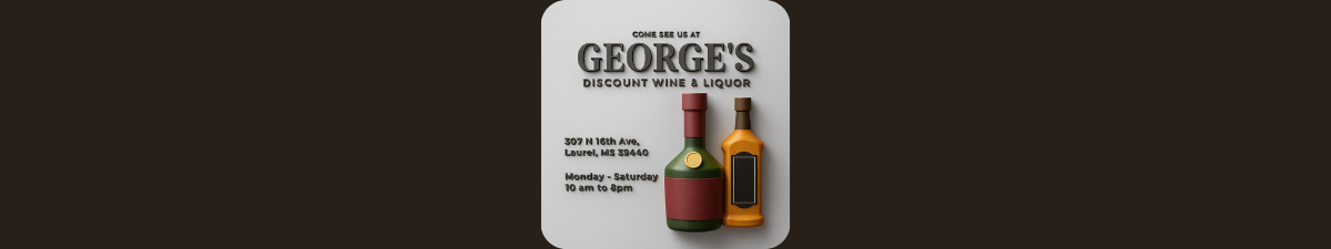 George's Wine & Liquor
