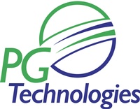PG Technologies