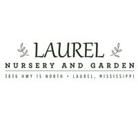Laurel Nursery & Garden