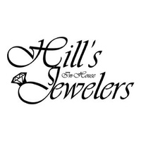 Hill's In-House Jewelers