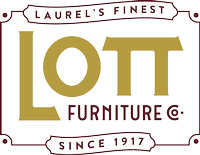 Lott Furniture Company, Inc.