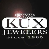 Kux Jewelers & Distributors