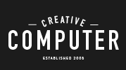Creative Computer