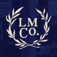 Laurel Mercantile, Inc.