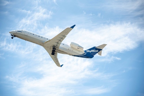 Gallery Image 484950509_1065850055586264_8498643485476645657_n_040326-033723.jpg