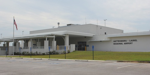 Gallery Image 555623130_24769835169291918_6728917260053049494_n.jpg