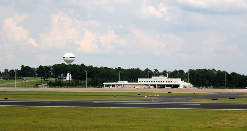 Gallery Image 555824440_24771716999103735_711026703832877706_n.jpg