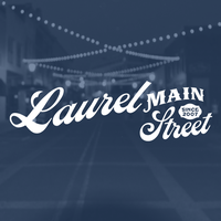 Laurel Main Street