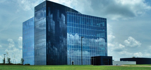 Gallery Image 2E1A1BB9-5056-BE6A-40435E883FDCE988.jpg