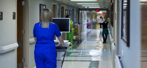 Gallery Image 2E2DA768-5056-BE6A-405A12AB0356BC09.jpg