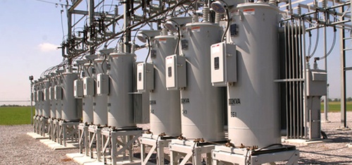 Gallery Image 2E38FA1F-5056-BE6A-4033900FF1C5BFEE.jpg