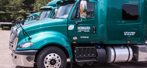 Gallery Image 2E737615-5056-BE6A-409E9E7146064E1F.jpg