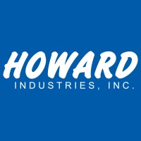 Howard Industries