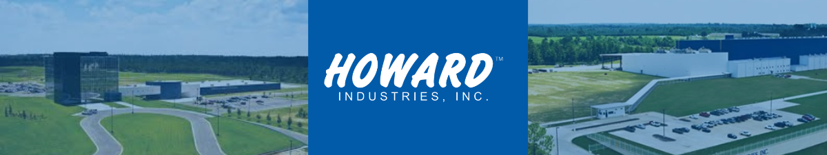 Howard Industries
