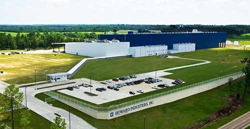 Gallery Image howard-industries.jpeg