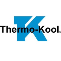 Thermo-Kool, Inc.