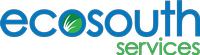 Ecosouth Services