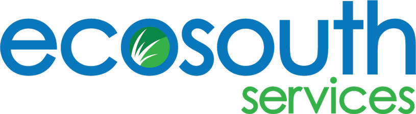 Ecosouth Services