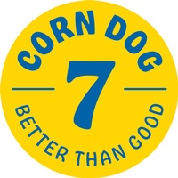 Corn Dog 7
