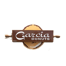 Garcia Donuts
