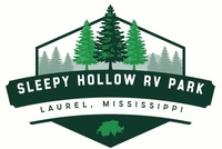 Sleepy Hollow RV Park