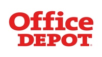 Office Depot/National Chamber Program