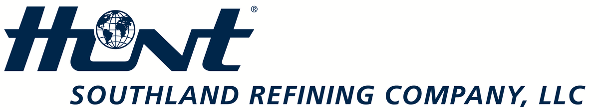 Hunt Southland Refining Company