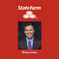 State Farm Insurance, Ginn