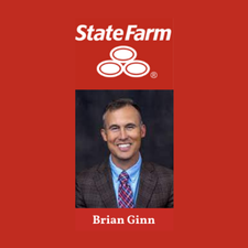 State Farm Insurance, Ginn