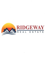 Ridgeway Real Estate