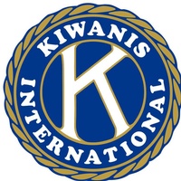 Kiwanis Club of Laurel