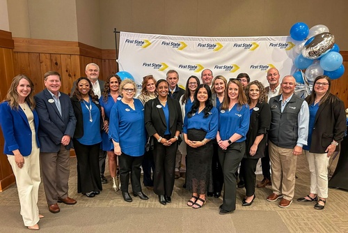 Gallery Image FSB%20Team%20pic-2.jpg