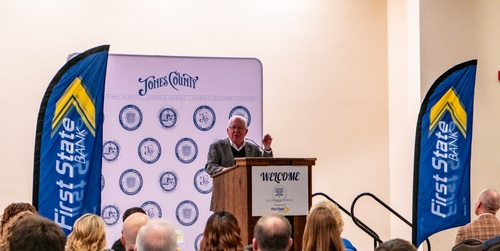 Gallery Image Leadership%20Forum%202026-33.jpg