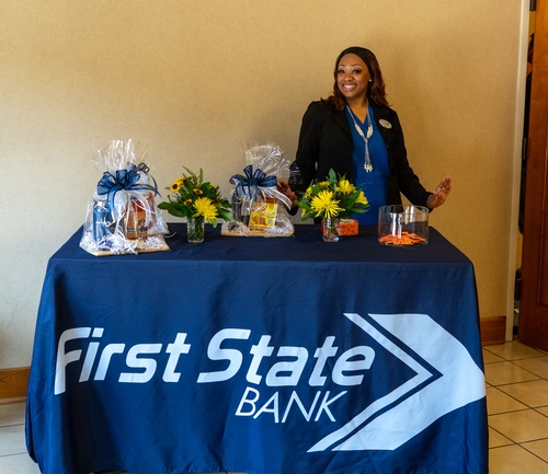 Gallery Image Leadership%20Forum%202026-7.jpg