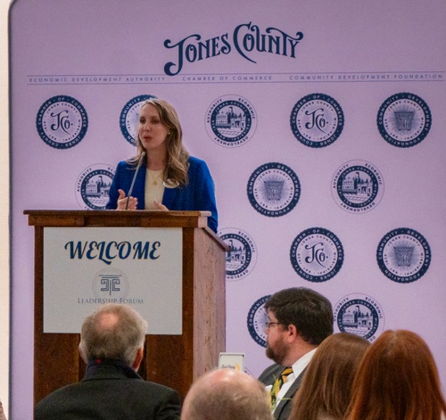 Gallery Image Leadership%20Forum%202026-9.jpg