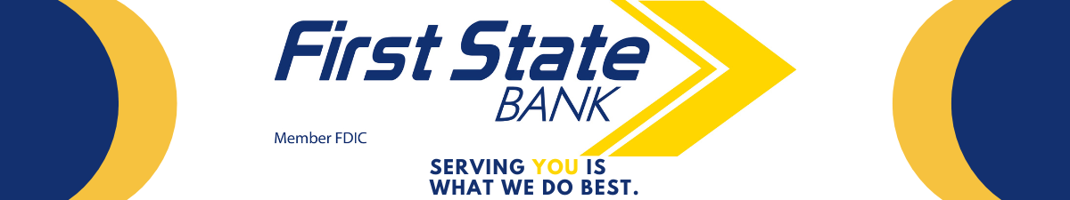 First State Bank