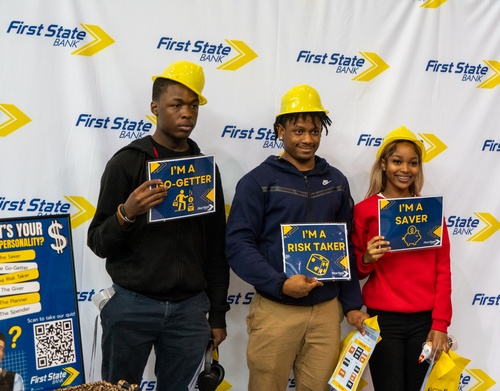 Gallery Image Spring%20Forward%202026-105.jpg