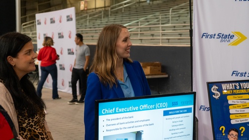 Gallery Image Spring%20Forward%202026-106.jpg