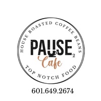 Pause Cafe, LLC