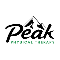 Peak Physical Therapy