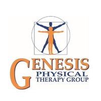 Genesis Physical Therapy