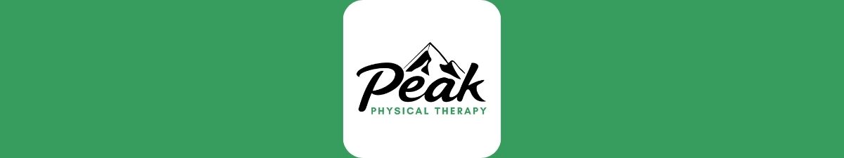 Peak Physical Therapy