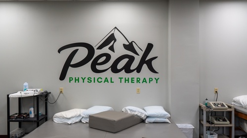 Gallery Image Peak%20Physical%20Therapy-06.jpg