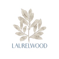 Laurelwood Apartments